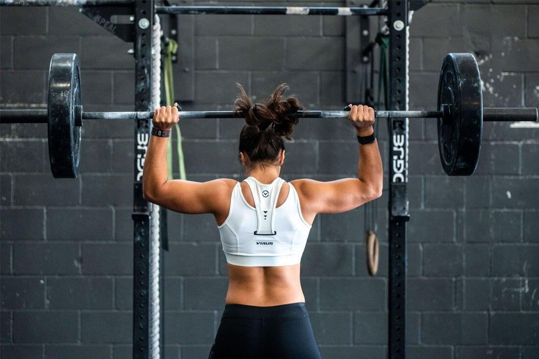 4 New Years resolutions for financial fitness